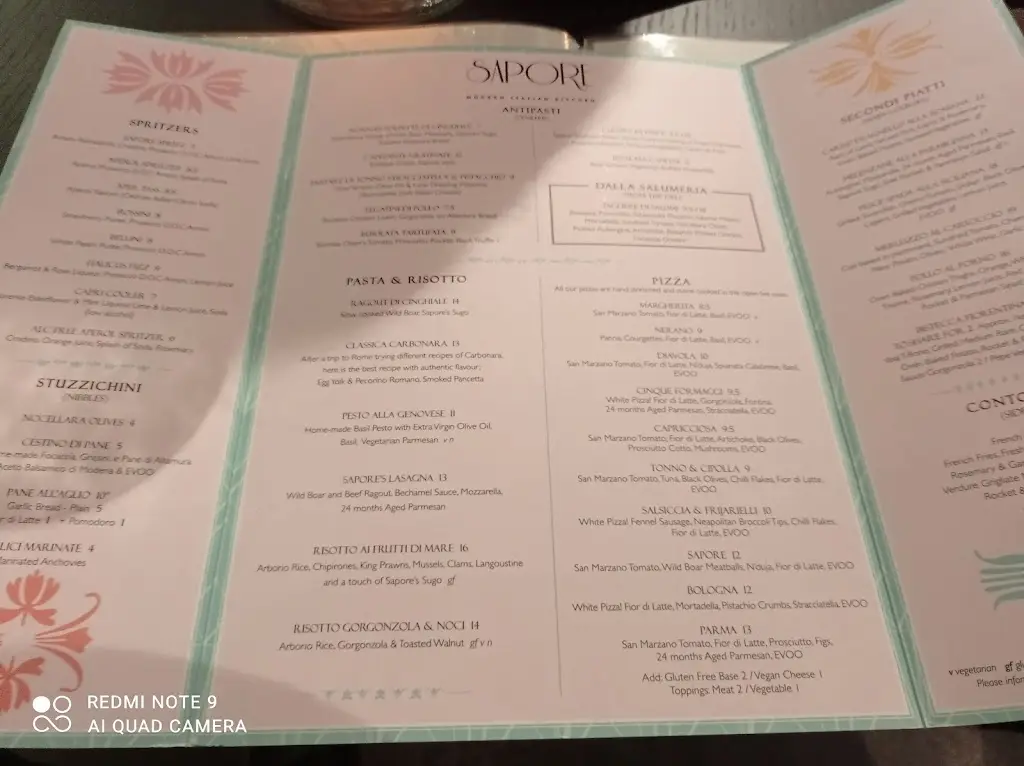 Menu_Sapore_Kendal_image_4