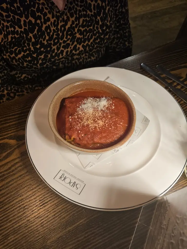 Menu_Sapore_Kendal_image_5