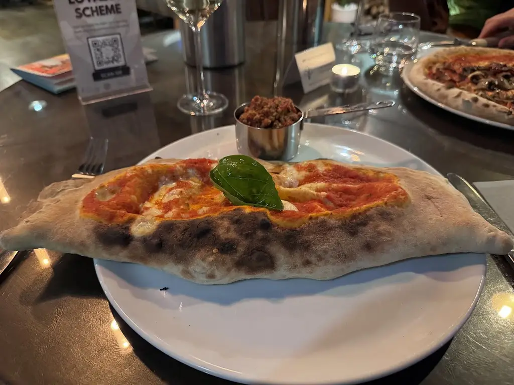 Menu_Sapore_Kendal_image_6