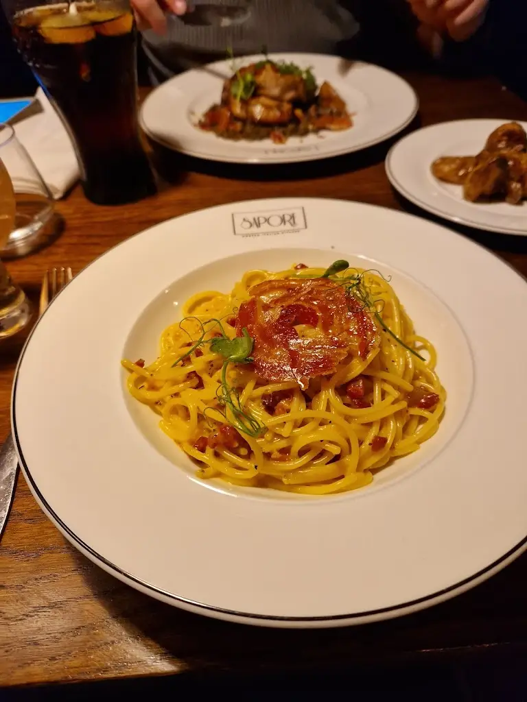 Menu_Sapore_Kendal_image_7