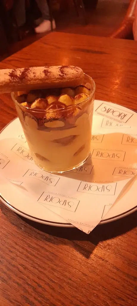 Menu_Sapore_Kendal_image_8