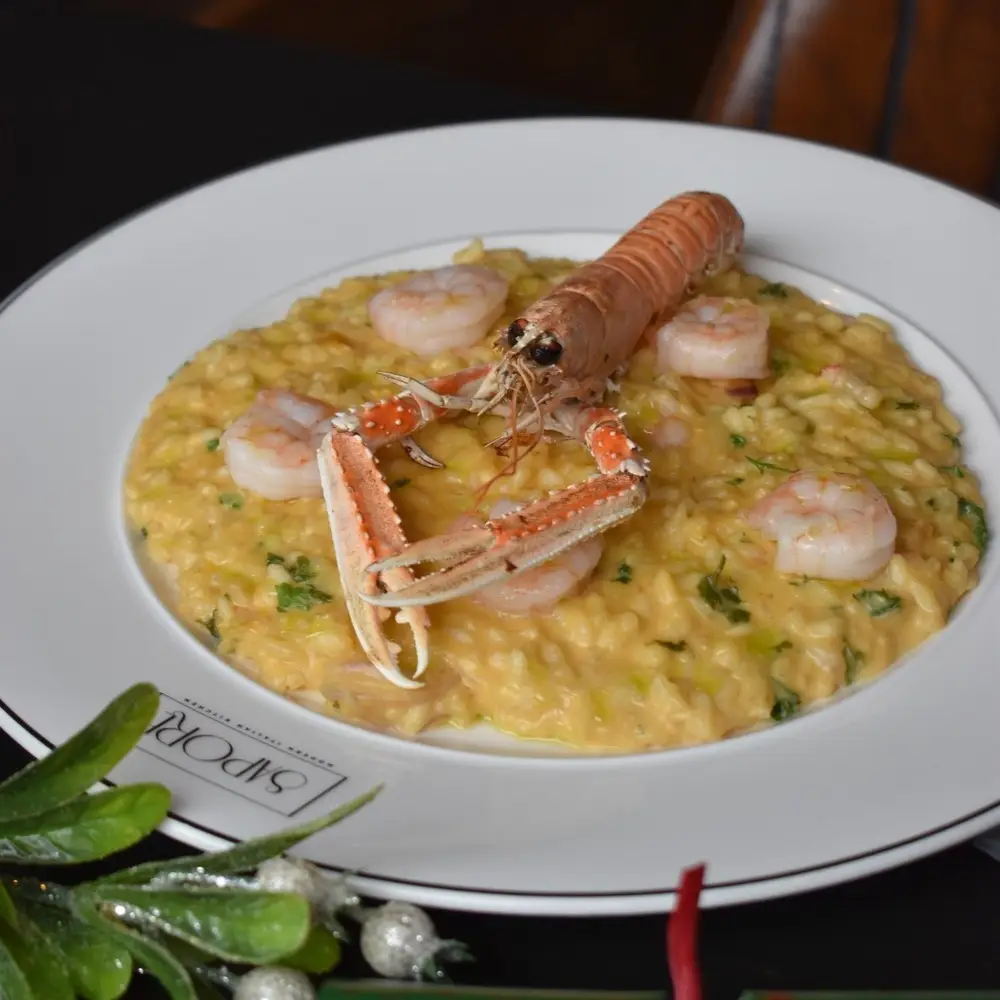 Menu_Sapore_Kendal_image_9