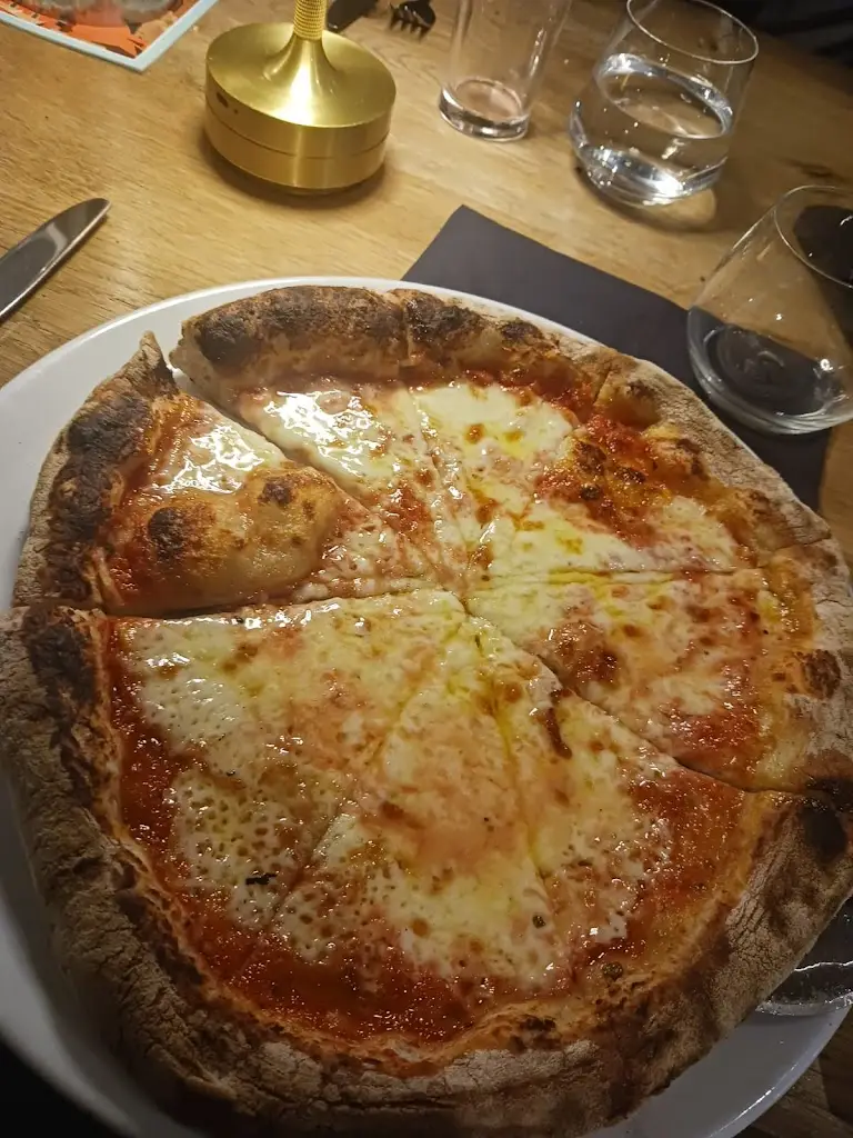 Had_Sapore_Kendal_review