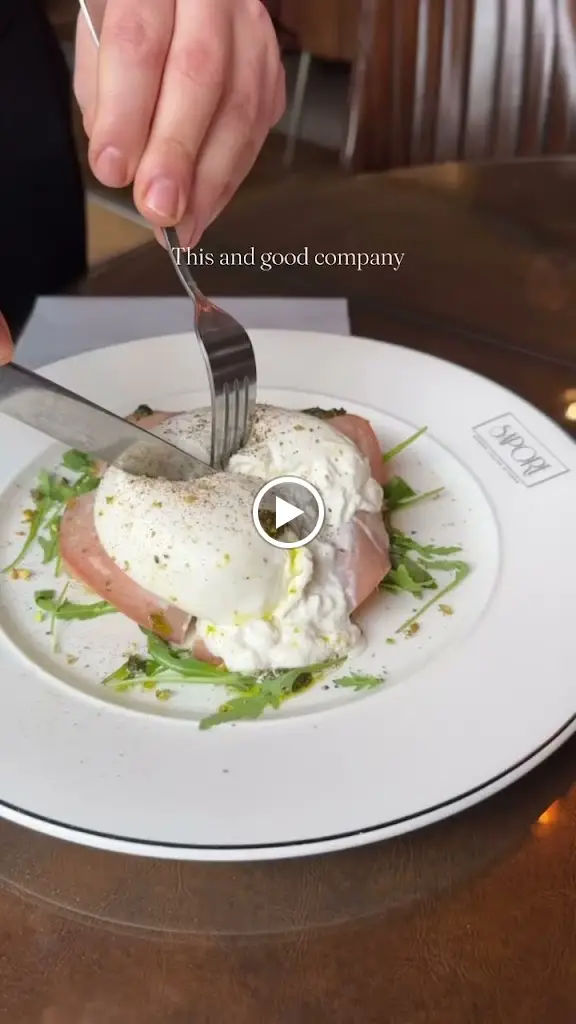 Sapore_Kendal_slider_image_2