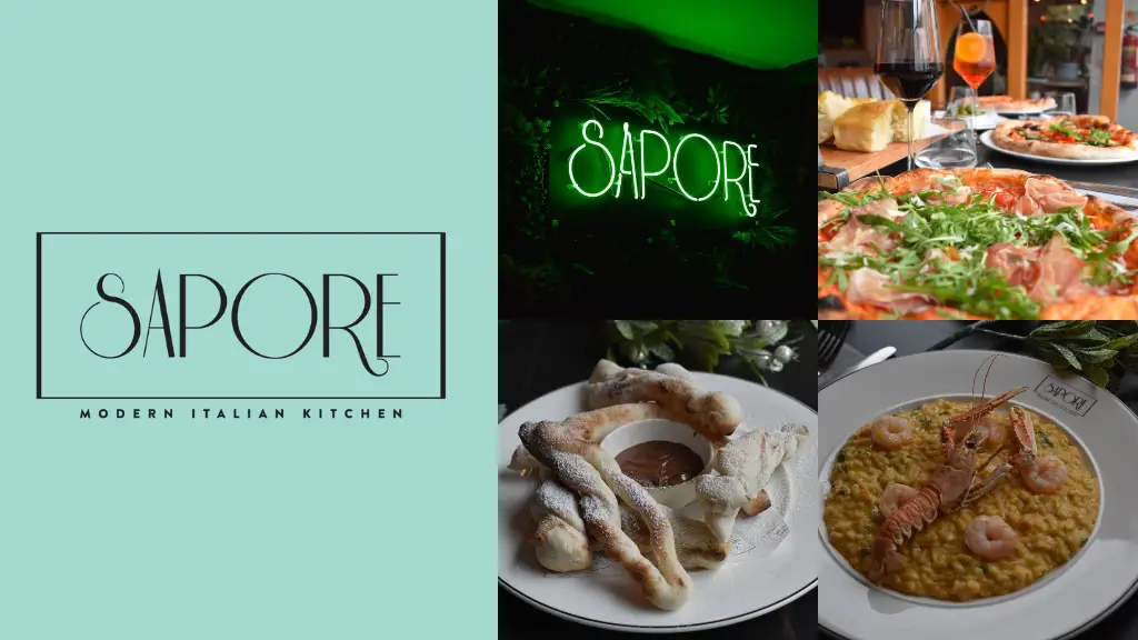 Sapore_Kendal_slider_image_3