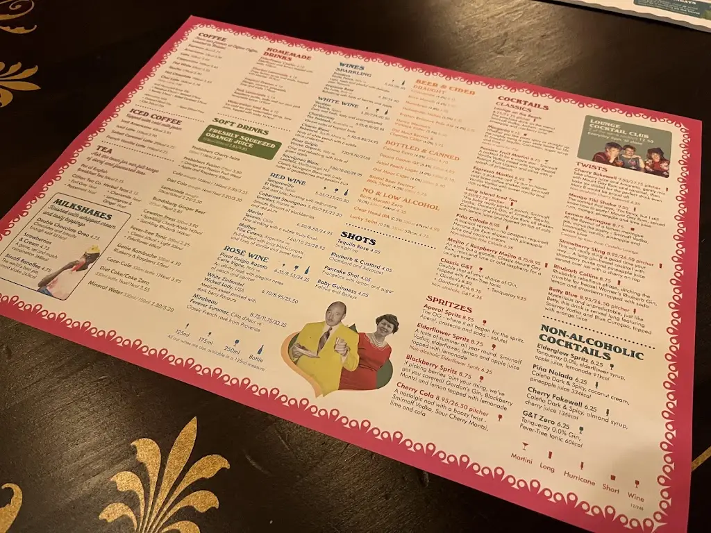 Menu_Cortillo Lounge_Kendal_immagine_3