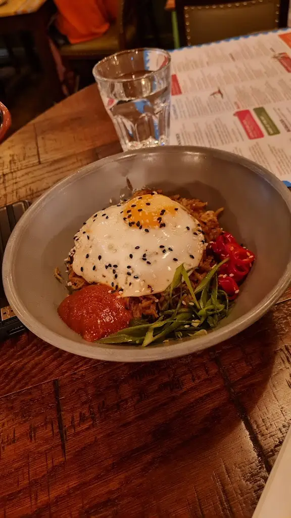 Menu_Cortillo Lounge_Kendal_immagine_5