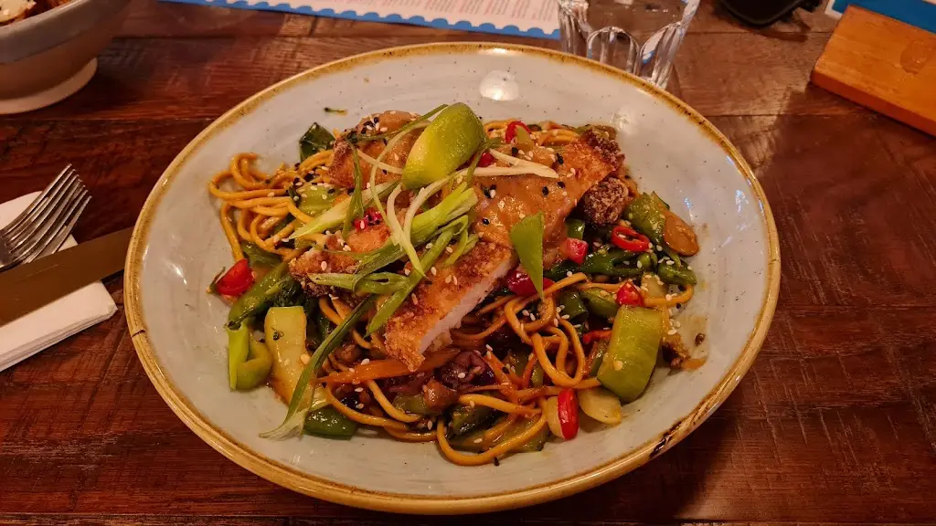 Menu_Cortillo Lounge_Kendal_immagine_6