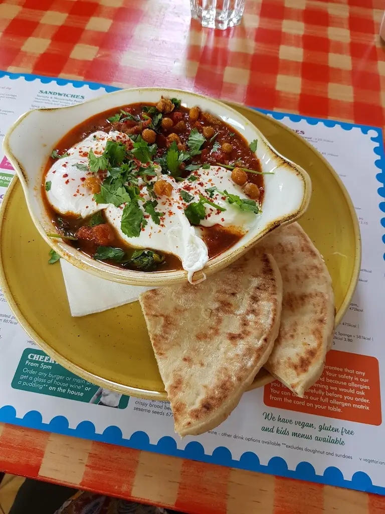 Menu_Cortillo Lounge_Kendal_immagine_7