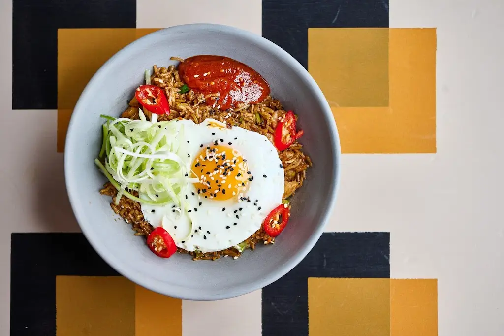 Menu_Cortillo Lounge_Kendal_immagine_8