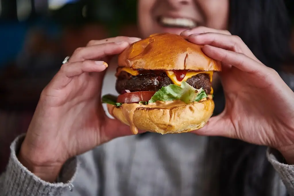 Menu_Cortillo Lounge_Kendal_immagine_9