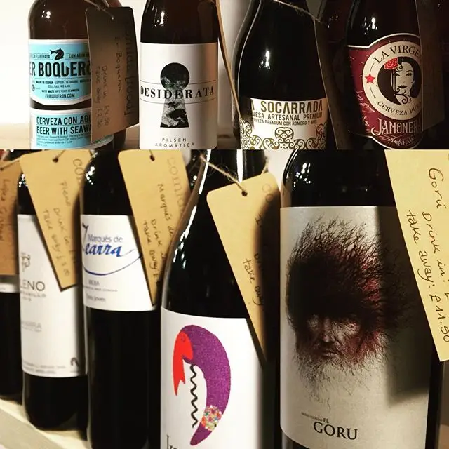 Menu_Comida [food]_Kendal_image_5