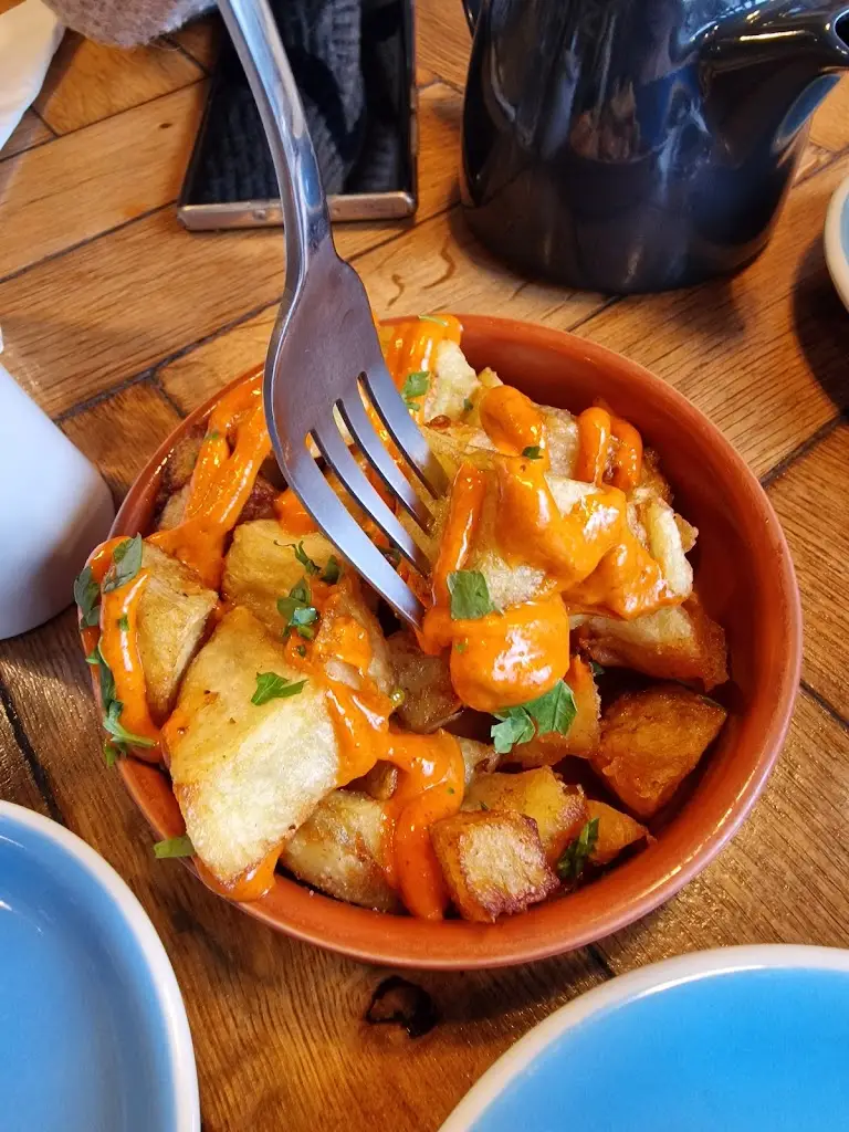 Menu_Comida [food]_Kendal_image_6