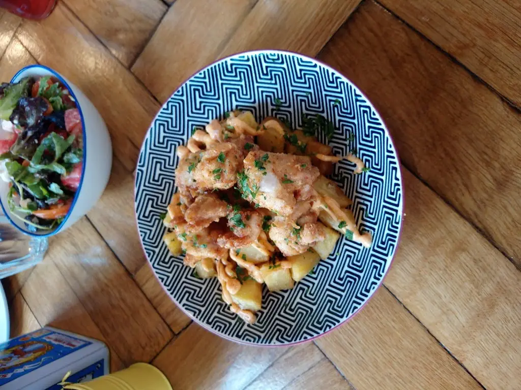 Menu_Comida [food]_Kendal_image_8