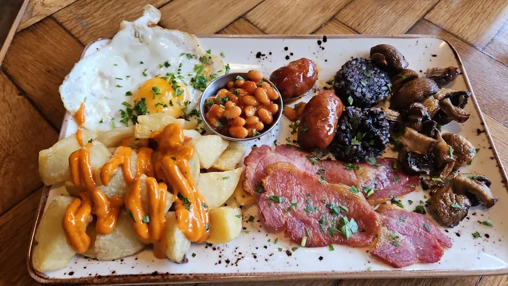 Menu_Comida [food]_Kendal_image_9