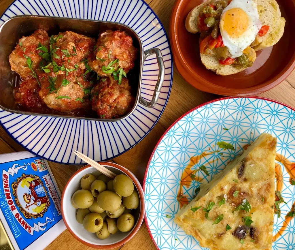 Comida [food]_Kendal_slider_image_2