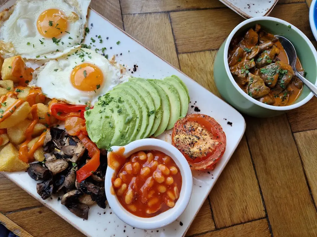 Comida [food]_Kendal_slider_image_3