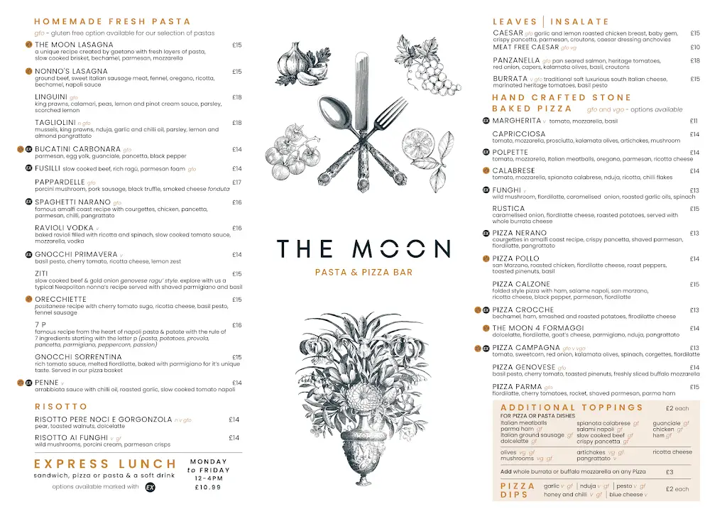 Menu_La Luna_Kendal_immagine_2