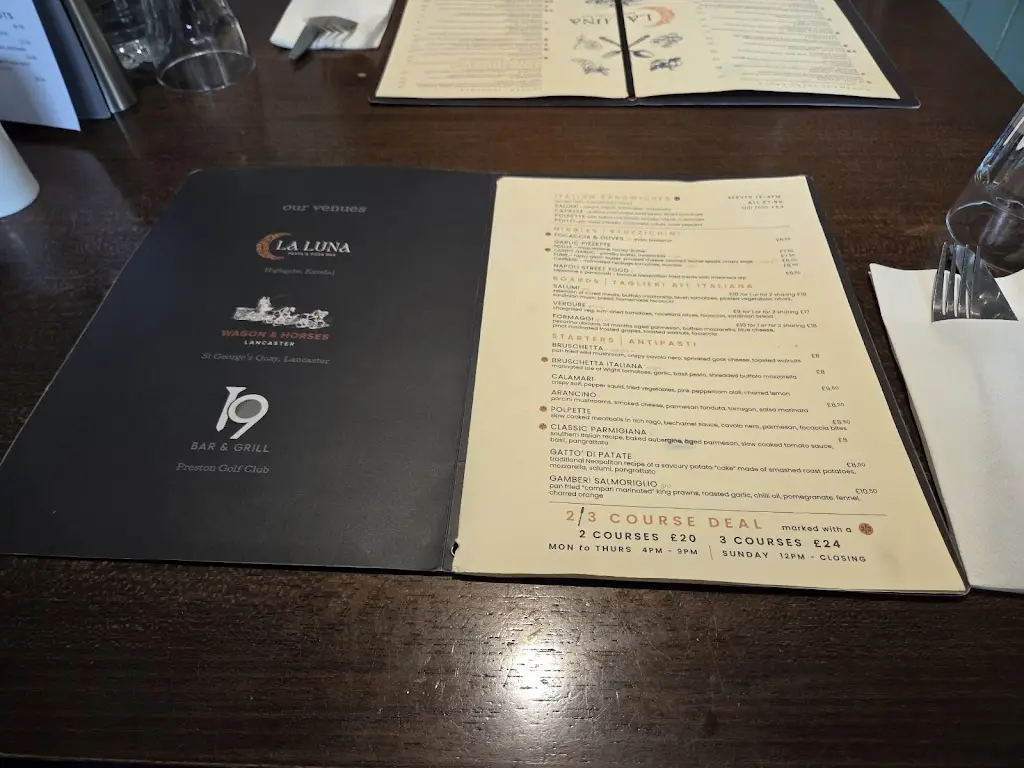 Menu_La Luna_Kendal_immagine_3