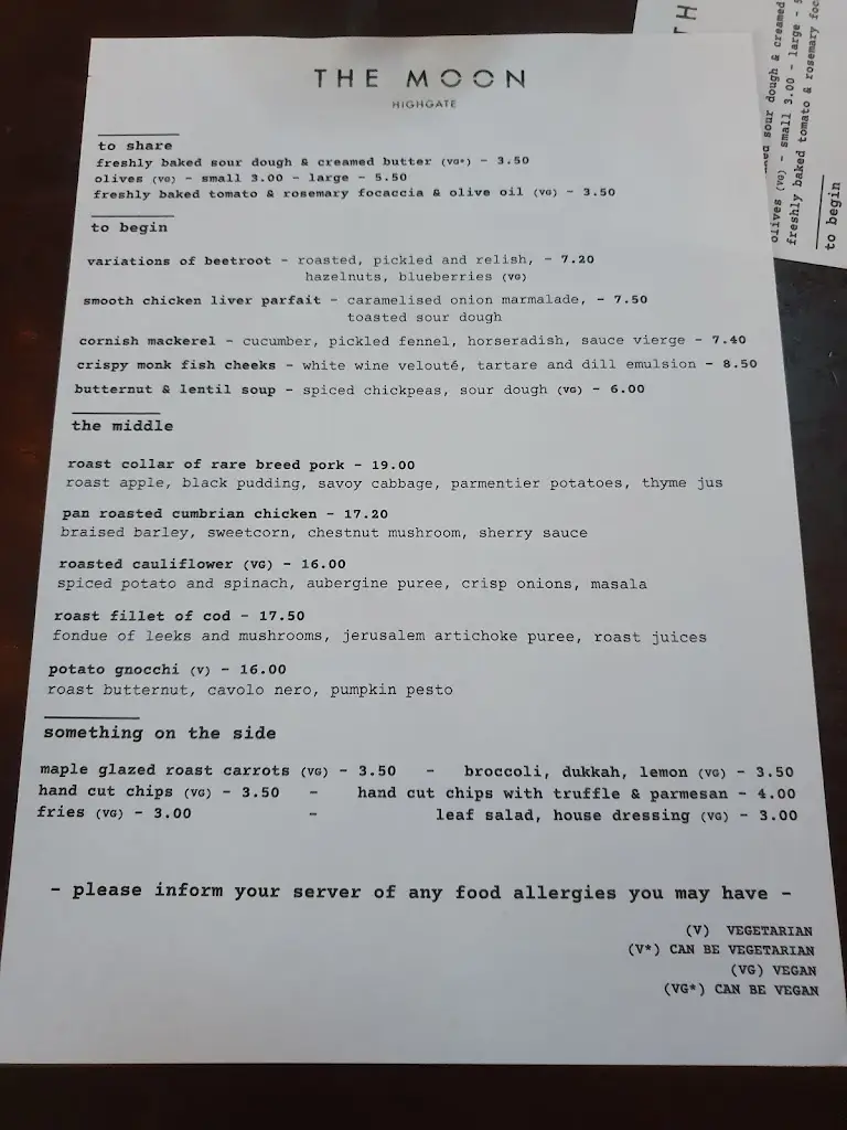 Menu_La Luna_Kendal_immagine_4