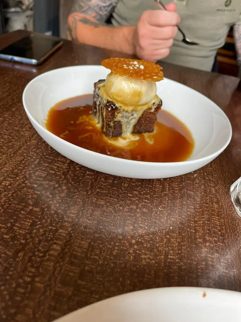 Menu_La Luna_Kendal_immagine_5