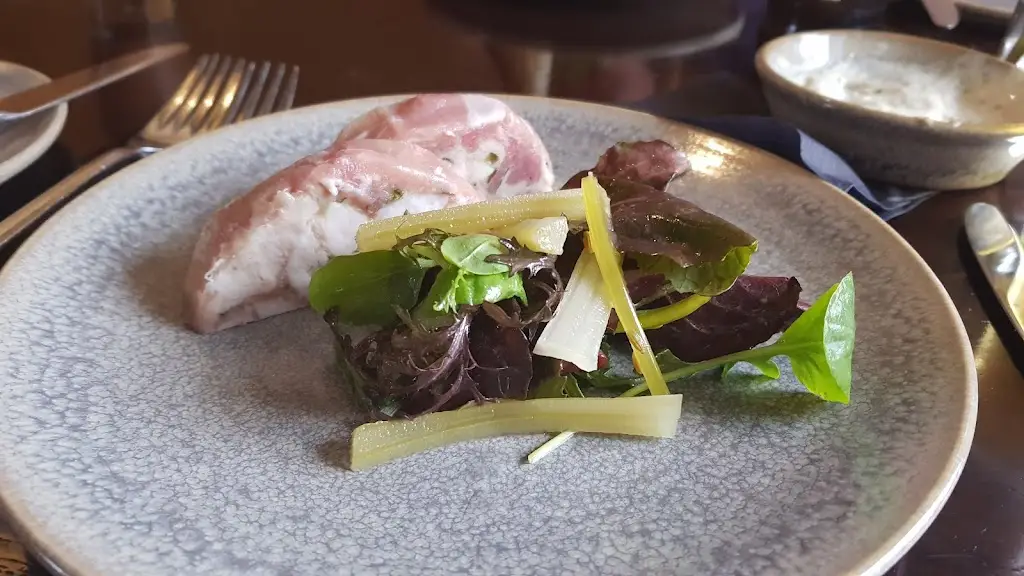 Menu_La Luna_Kendal_immagine_6