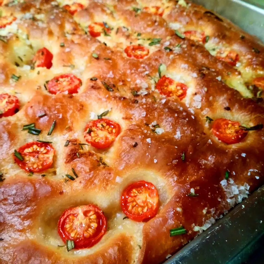 Menu_La Luna_Kendal_immagine_7