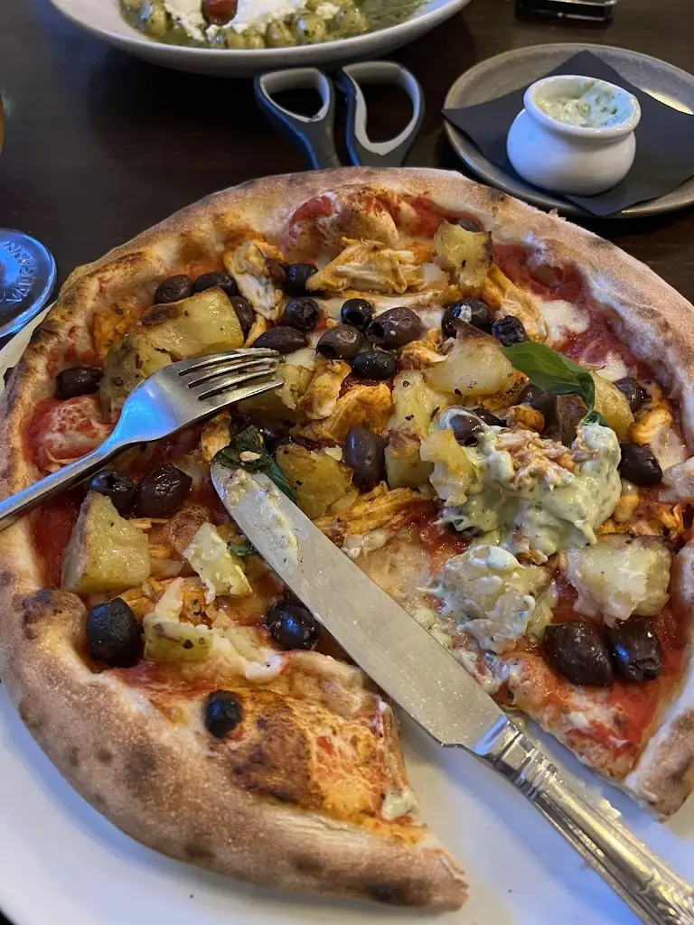 Menu_La Luna_Kendal_immagine_8