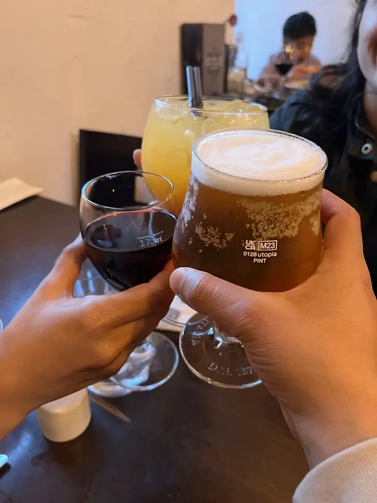 Menu_La Luna_Kendal_immagine_9