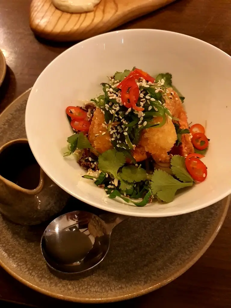 La Luna_Kendal_slider_image_2