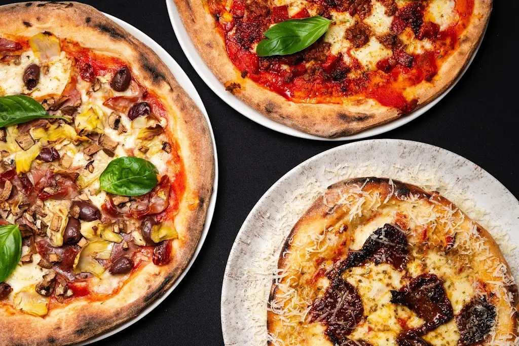 La Luna_Kendal_slider_image_3