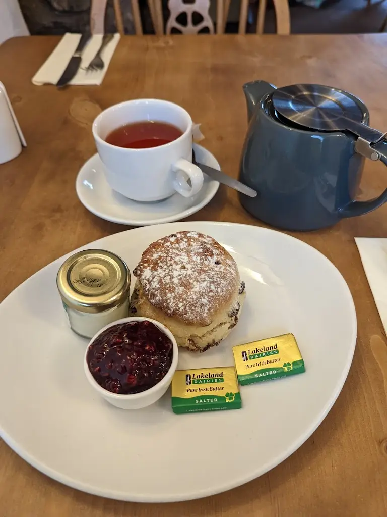 Menu_The Joshua Tree_Kendal_image_8