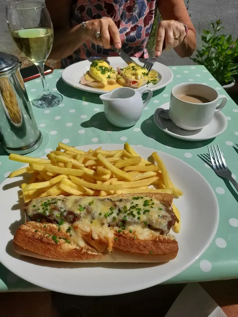 Menu_The Joshua Tree_Kendal_image_9