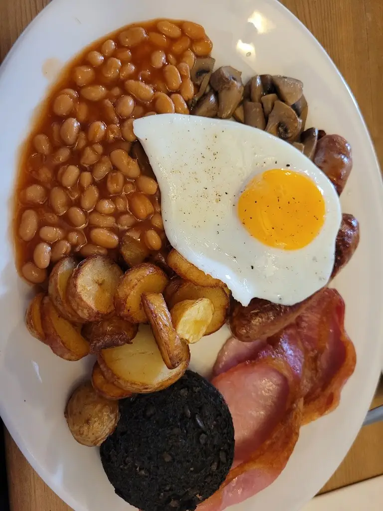 The Joshua Tree_Kendal_slider_image_2