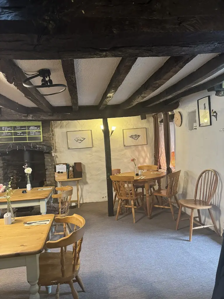 The Joshua Tree_Kendal_slider_image_3