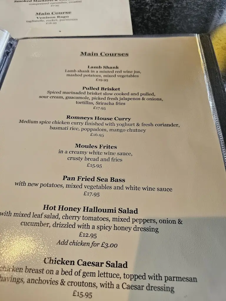 Menu_Romneys_Kendal_image_1