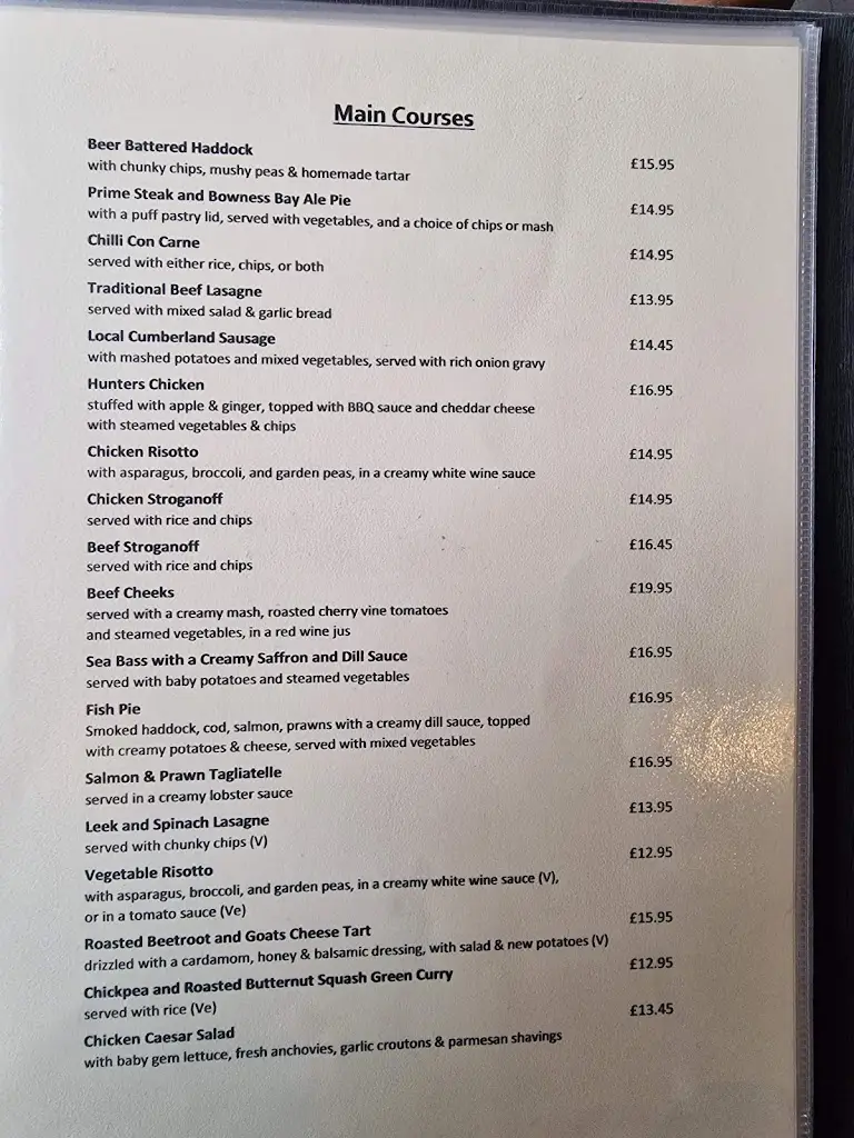 Menu_Romneys_Kendal_image_2