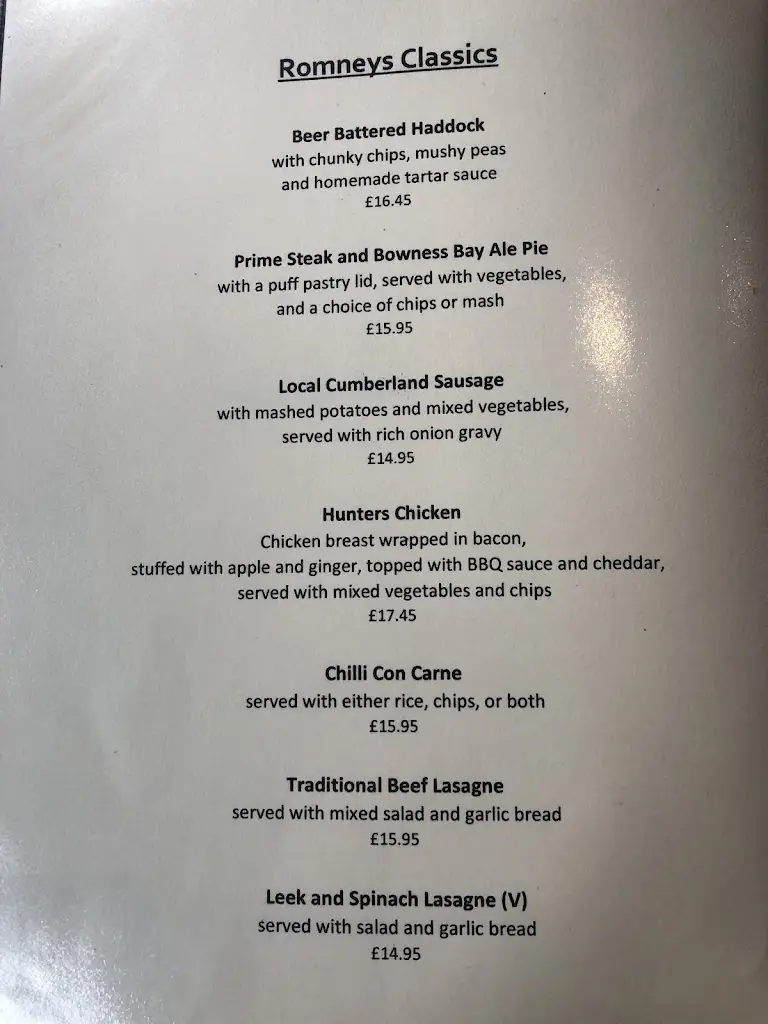 Menu_Romneys_Kendal_image_3