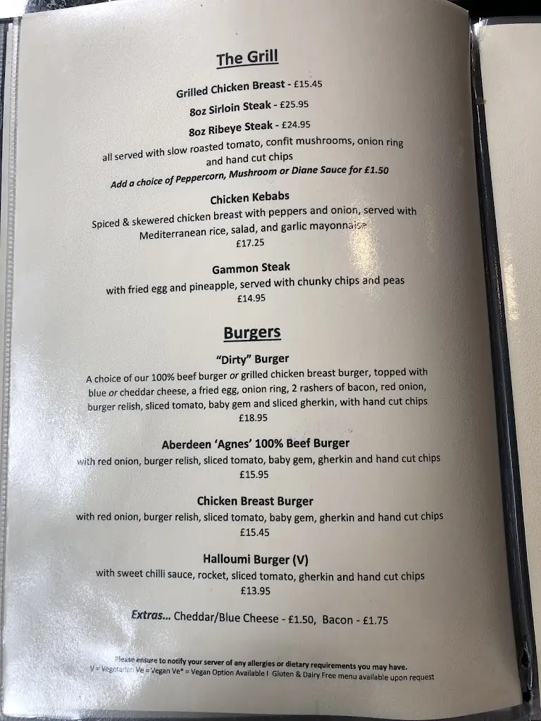 Menu_Romneys_Kendal_image_4