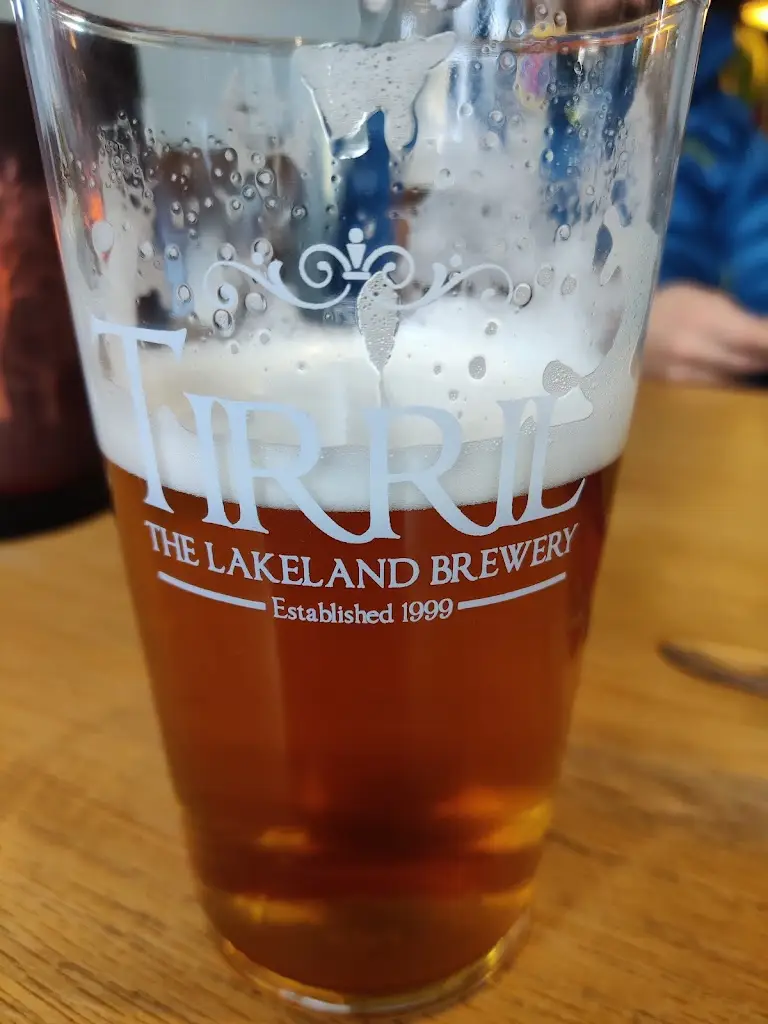 Menu_Romneys_Kendal_image_5