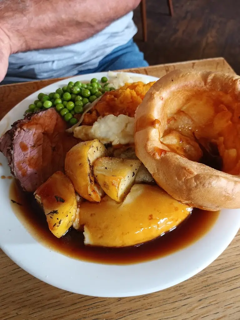 Menu_Romneys_Kendal_image_6