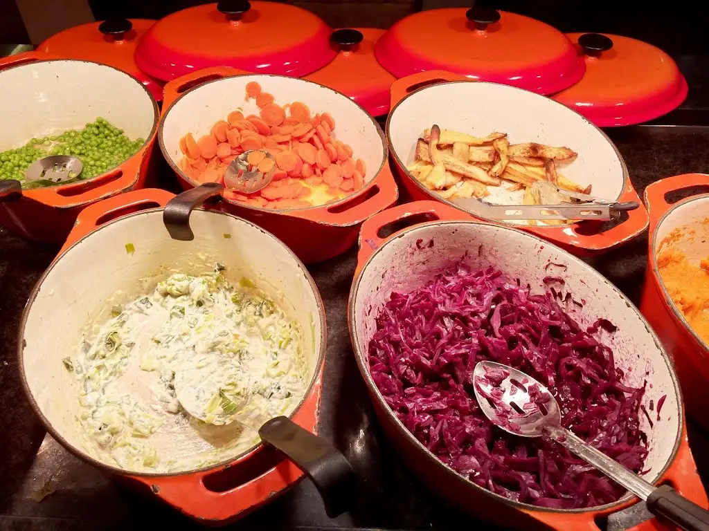 Menu_Romneys_Kendal_image_7