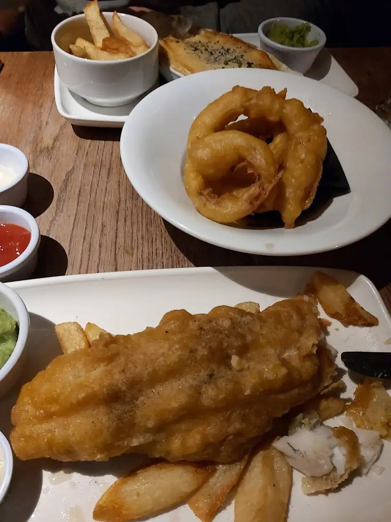 Menu_Romneys_Kendal_image_8