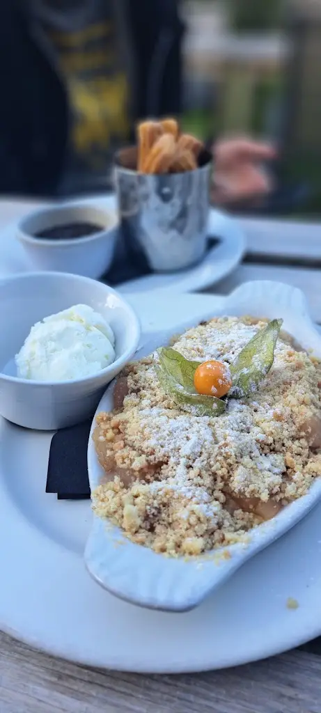 Menu_Romneys_Kendal_image_9