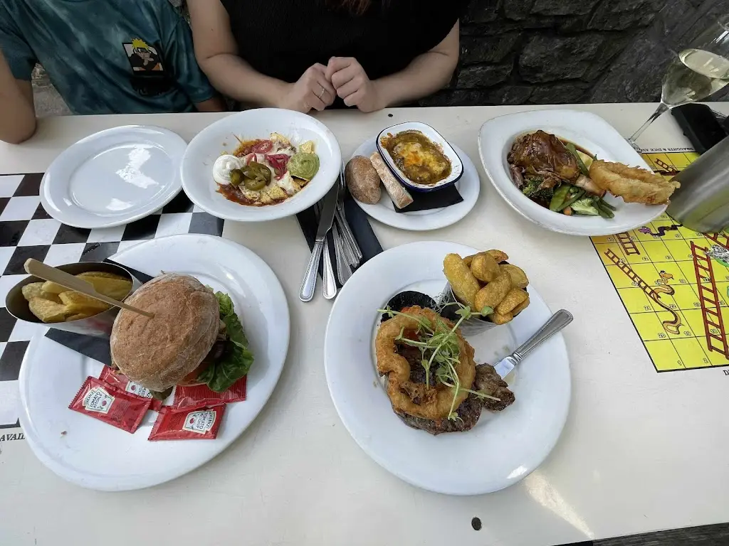 Lucyna Rowinska_Romneys_Kendal_review