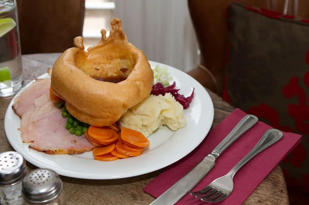 Romneys_Kendal_slider_image_3