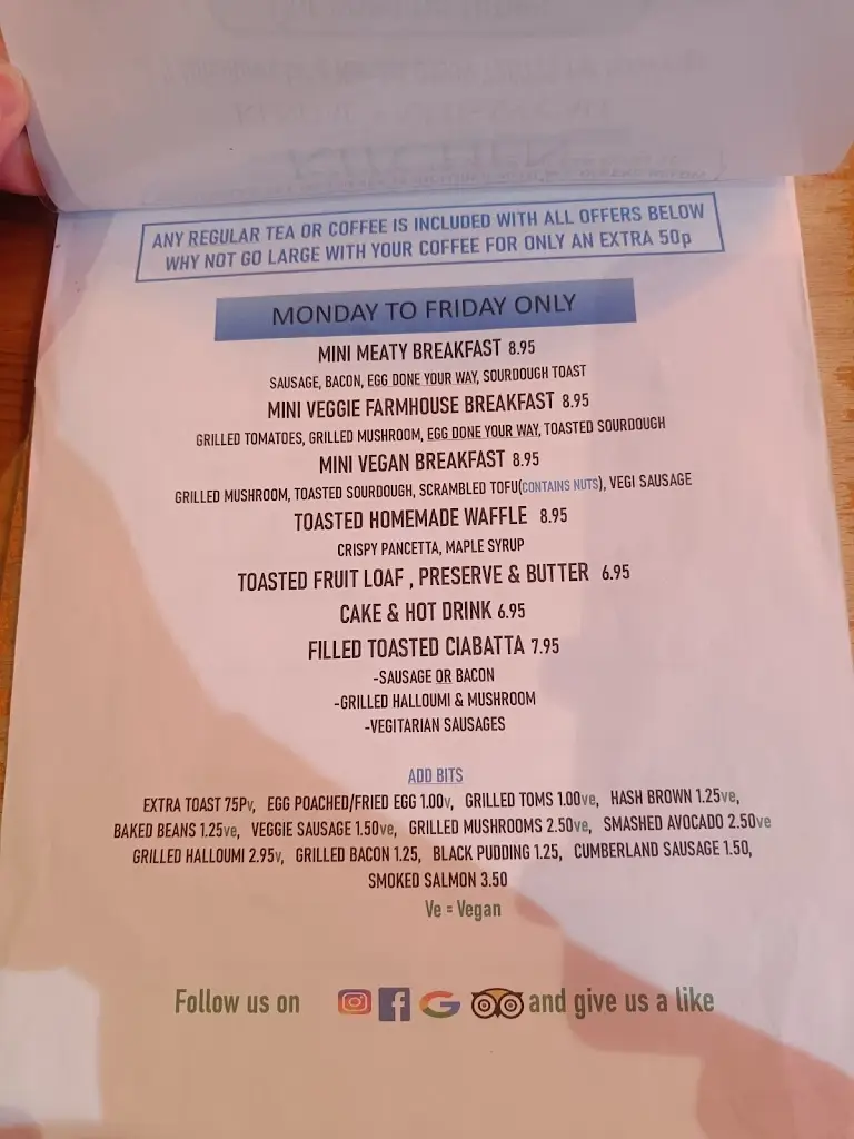 Farmhouse Kitchen_Kendal_menu_image_1