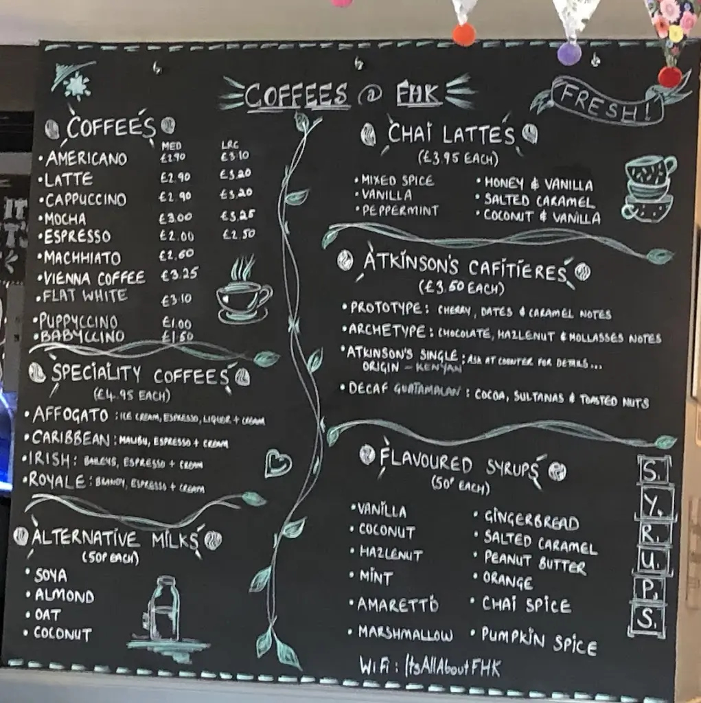 Menu_Farmhouse Kitchen_Kendal_image_2