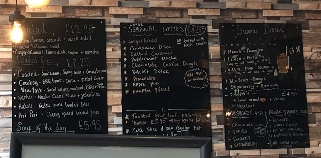 Menu_Farmhouse Kitchen_Kendal_image_3