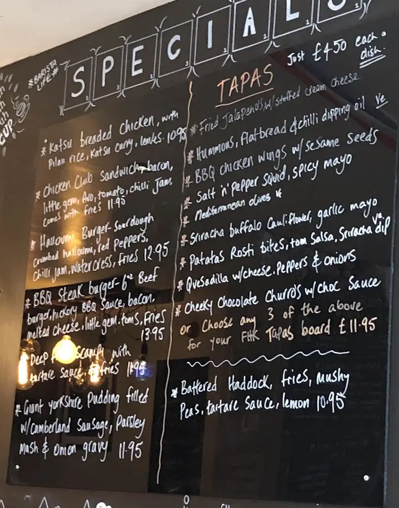 Menu_Farmhouse Kitchen_Kendal_image_4